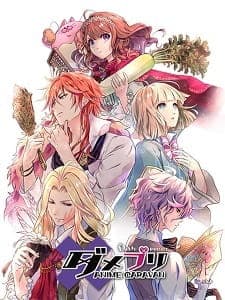 Anime picture 2
