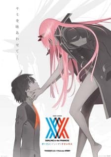 Anime picture 2