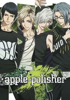 Anime picture 7