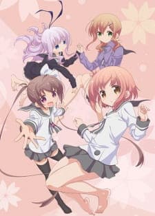 Anime picture 3