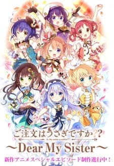 Anime picture 3