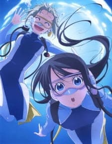Anime picture 2