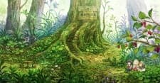 Anime picture 3