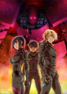 Anime picture 2