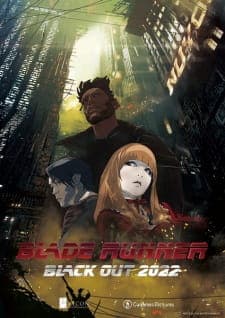 Anime picture 1
