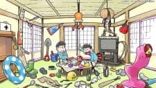 Anime picture 2