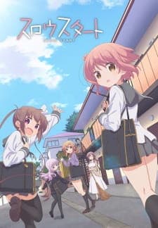 Anime picture 4