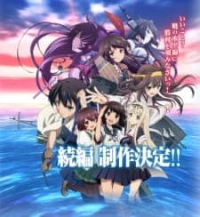 Anime picture 2