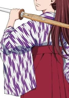 Anime picture 2