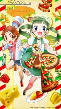 Anime picture 2