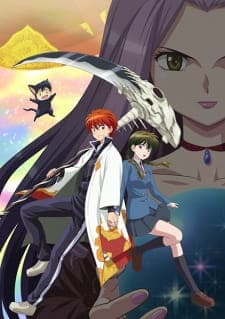 Anime picture 3