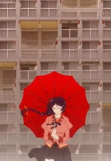 Anime picture 5