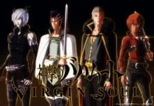 Anime picture 3