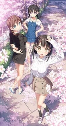 Anime picture 2