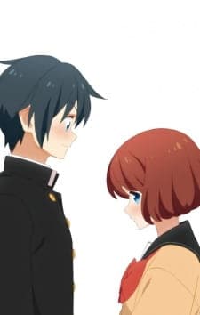 Anime picture 3