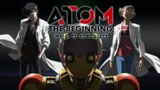 Anime picture 2