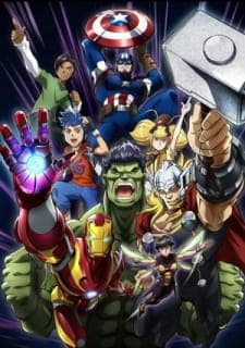 Anime picture 2