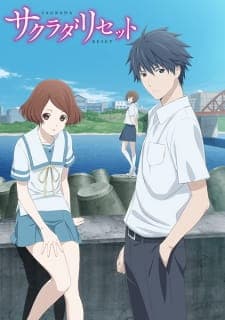 Anime picture 3