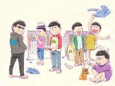 Anime picture 3