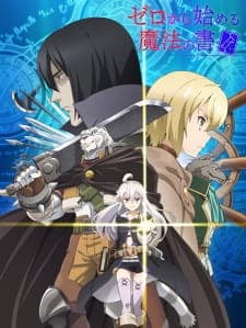 Anime picture 3