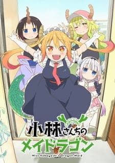 Anime picture 1