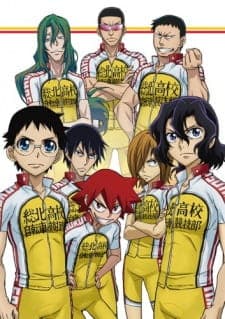 Anime picture 2
