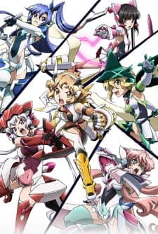 Anime picture 2