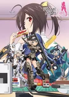 Anime picture 1