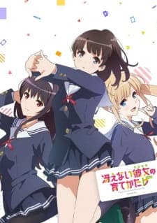 Anime picture 3