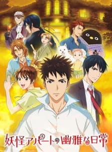 Anime picture 2