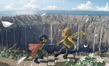 Anime picture 2