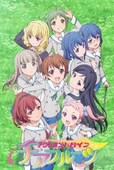 Anime picture 2