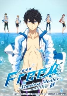 Anime picture 1