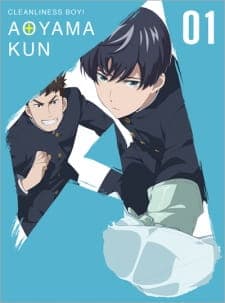 Anime picture 4