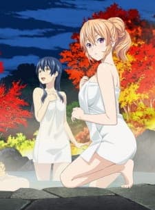 Anime picture 5