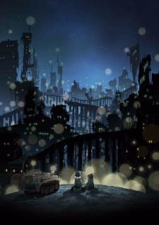 Anime picture 3