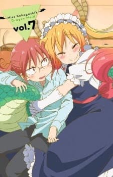 Anime picture 2