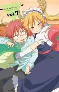 Anime picture 1