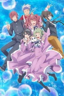 Anime picture 3
