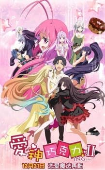 Anime picture 1