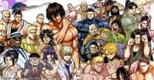 Anime picture 2