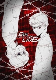 Anime picture 2