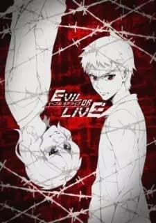 Anime picture 1