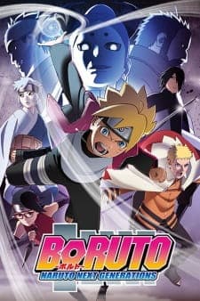 Anime picture 5