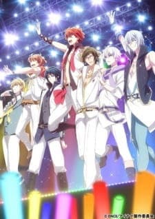 Anime picture 2