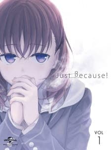 Anime picture 6