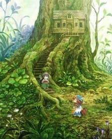 Anime picture 2