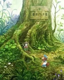 Anime picture 1