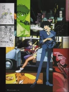 Anime picture 7