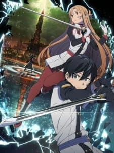 Anime picture 3